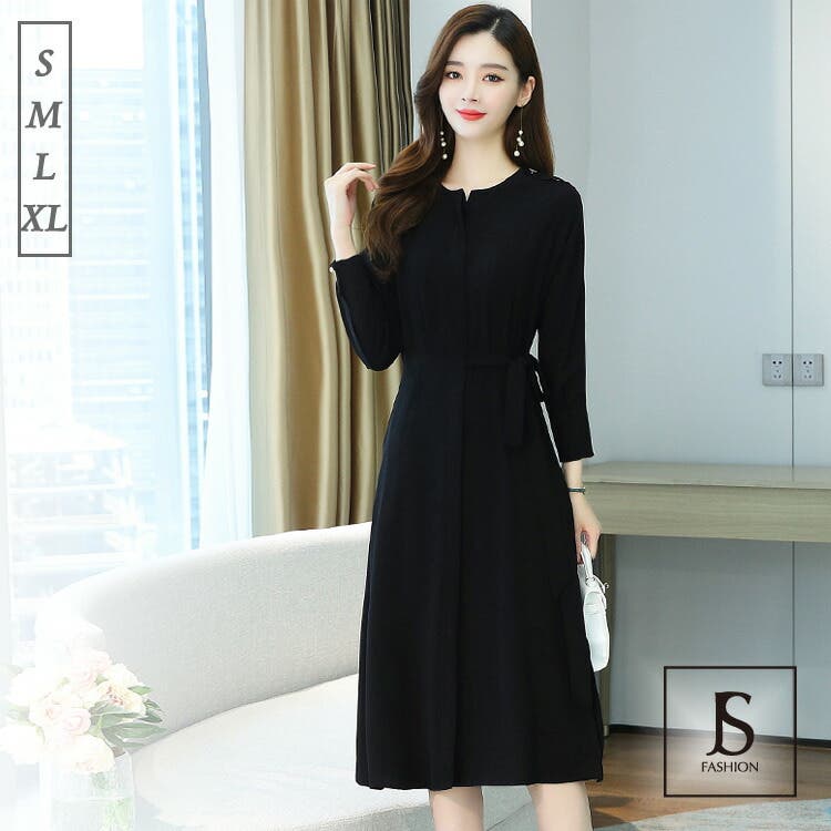 BPN ワンピース agnes b.｜JHJ5 ROBE ワンピース | Rakuten Fashion(楽天ファッション