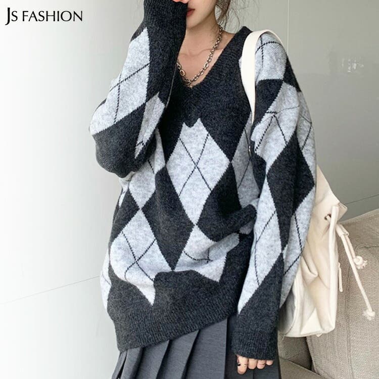 公式ファッションブランド通販サイト gwcr8000384.jpg トップス