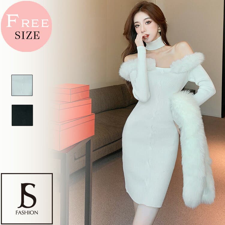 リアル yiy1200062.jpg ワンピース