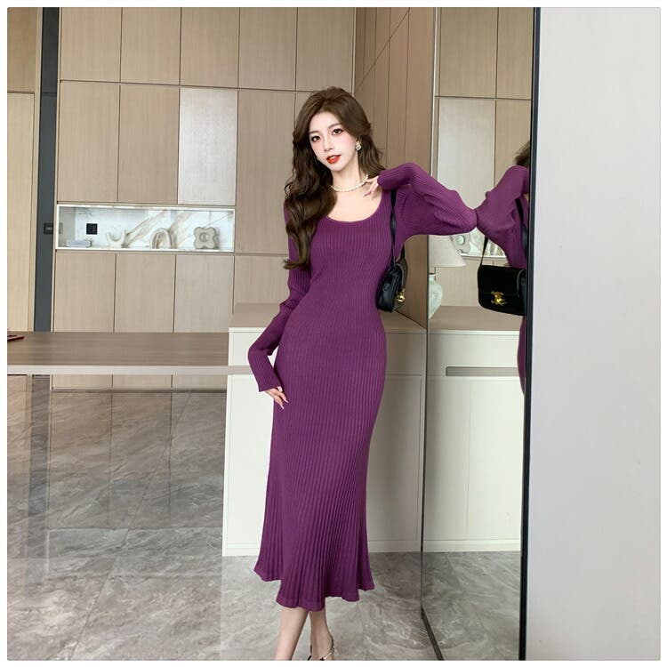 ♥80%off♥新品☆ブルーバードブルバード　チェックネルシャツ ワンピース☆ BLUEBIRD BOULEVARD/ブルーバード ブルバード｜「ブルーバード