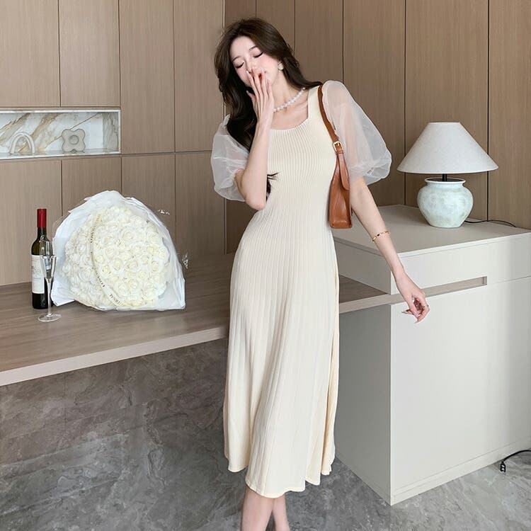 期間限定・お買い得商品: |産地直送 jkd1400054_10.jpg ワンピース