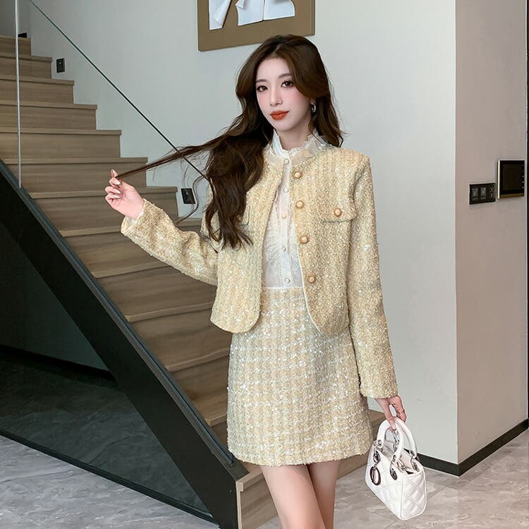 贅沢品 jk8600036_10.jpg トップス