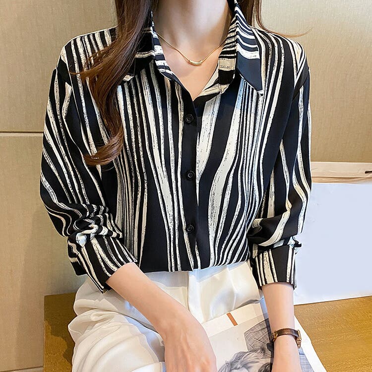 品質が jsy550134_20.jpg トップス