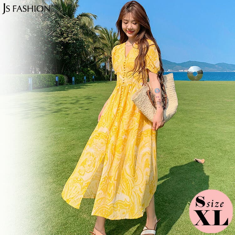 jsy-rm5600004_1.jpg