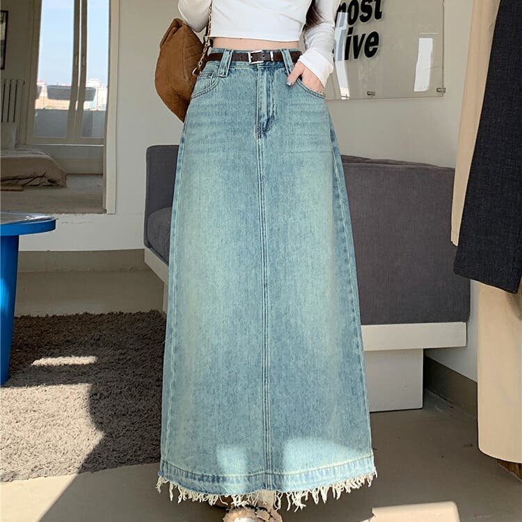 jsy550293_11.jpg