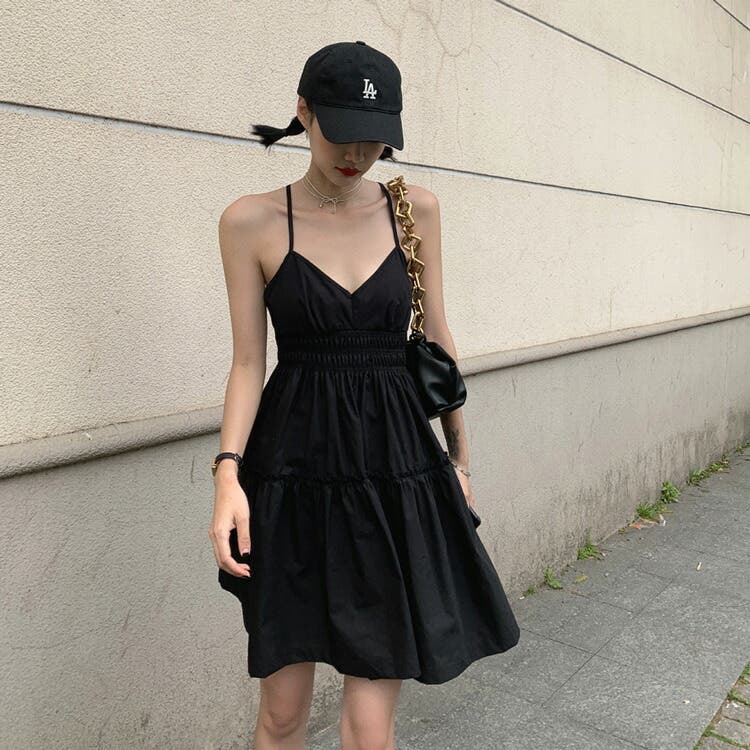 JENNE(ジェンヌ)公式通販：パリジェンヌのように凛とした