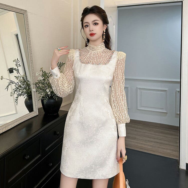 jy8301537_10.jpg