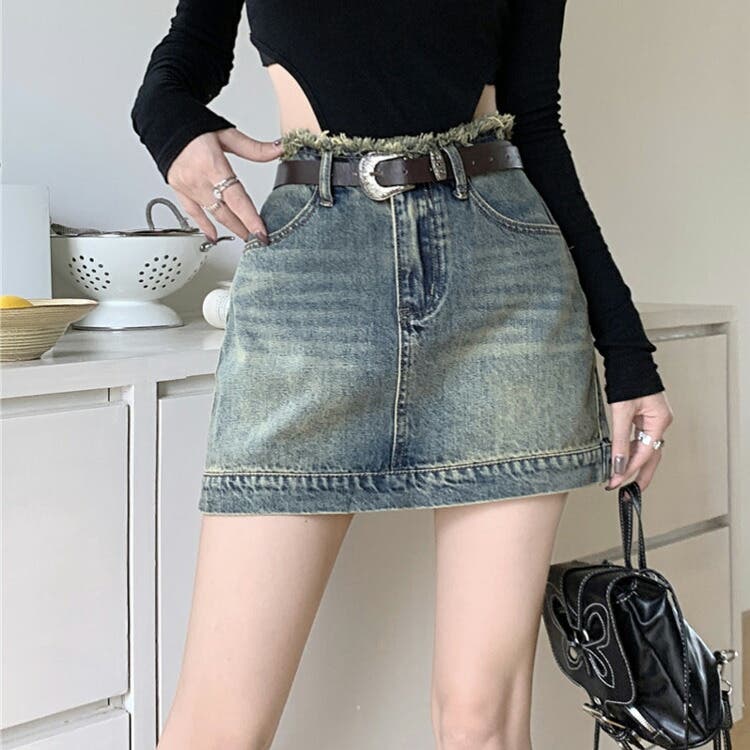 大特価 jsy550338_10.jpg スカート
