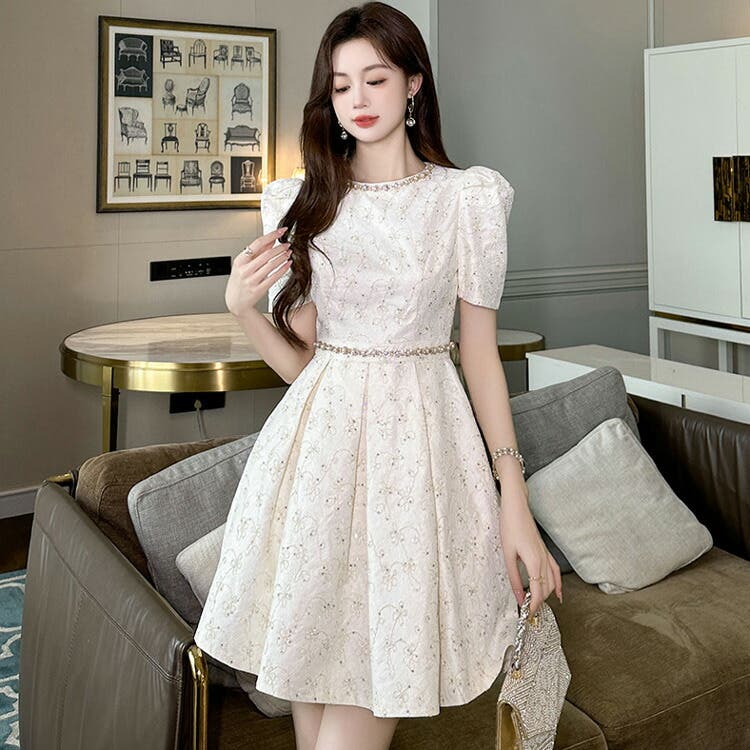 jy8301634_11.jpg