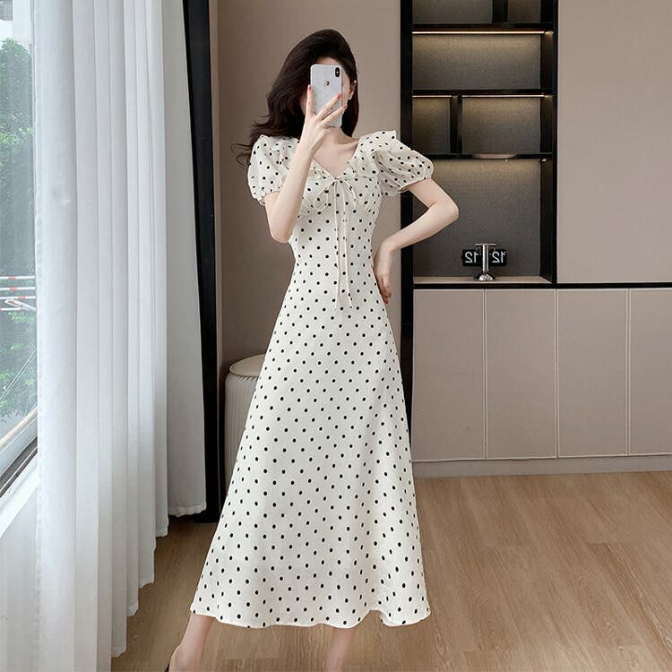 【売れ筋】 wm4820262_18.jpg 犬服・アクセサリー