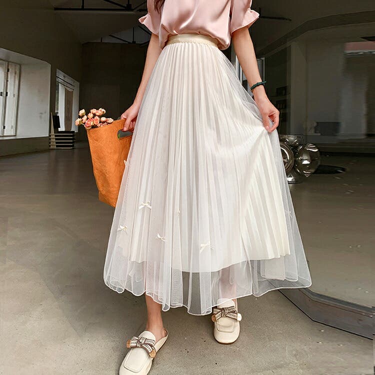 当店だけの限定モデル jsy550364_10.jpg スカート