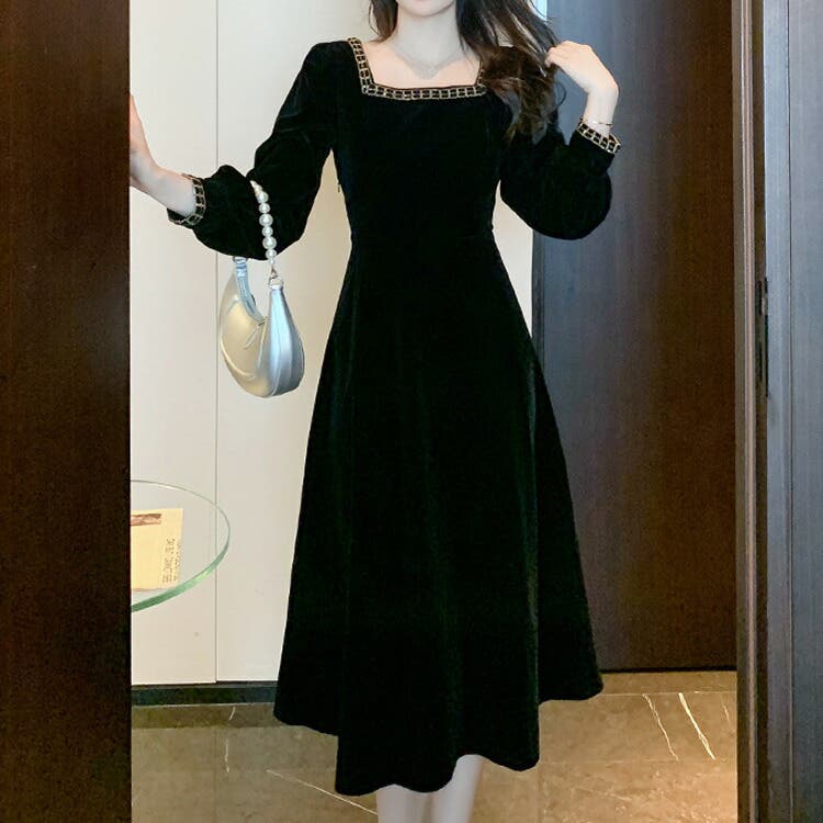jy8301813.jpg