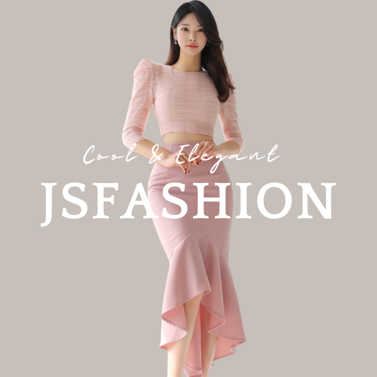 【美品.新品】Noble ツィードVネック トップス マーメイドスカート セット hnw4761033_10.jpg