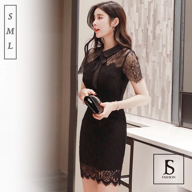 jy8300032.jpg