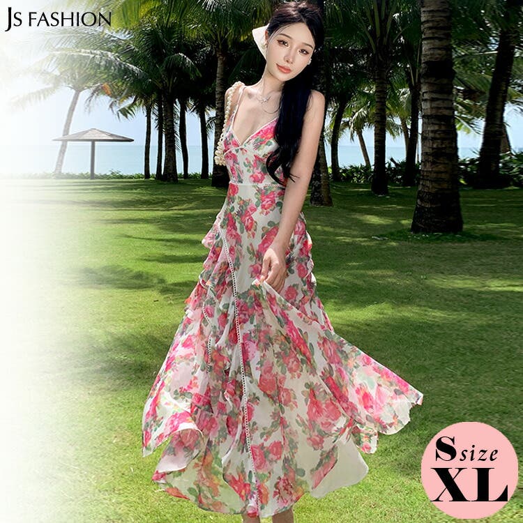 jsy-rm5600016.jpg