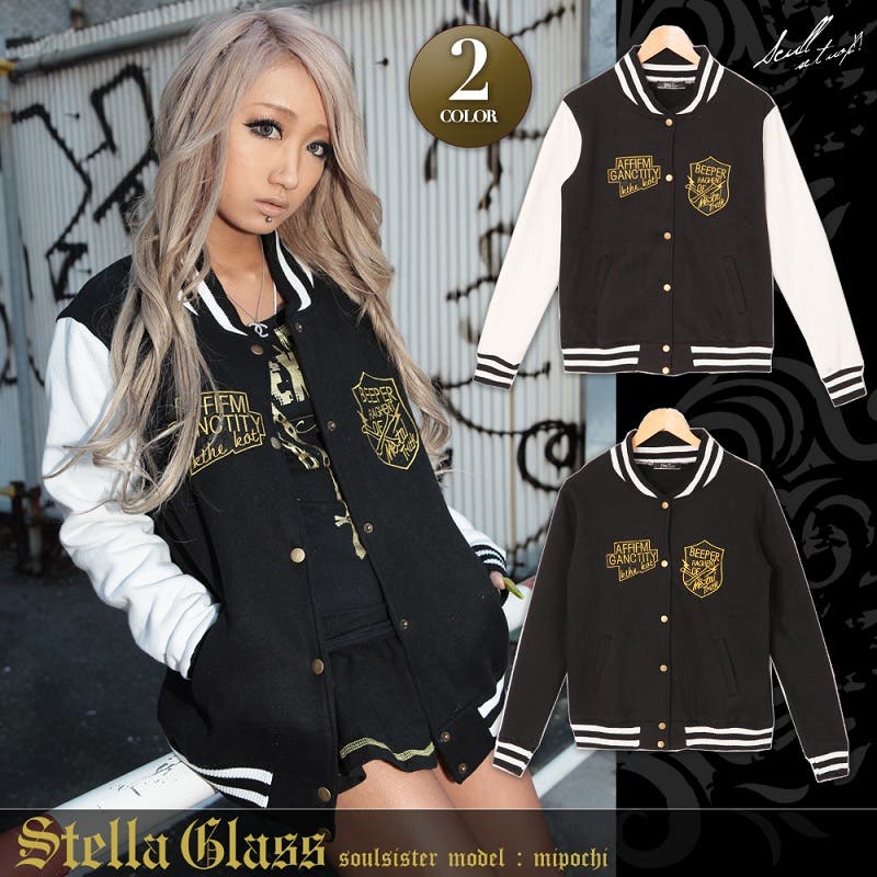 82105d077bec3ed71c9ed55b8c235a