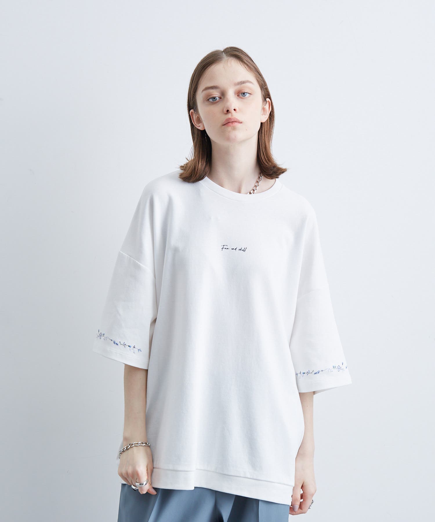 楽天市場】HANES ヘインズ tシャツ 3P ヘインズ tシャツ 3枚 お