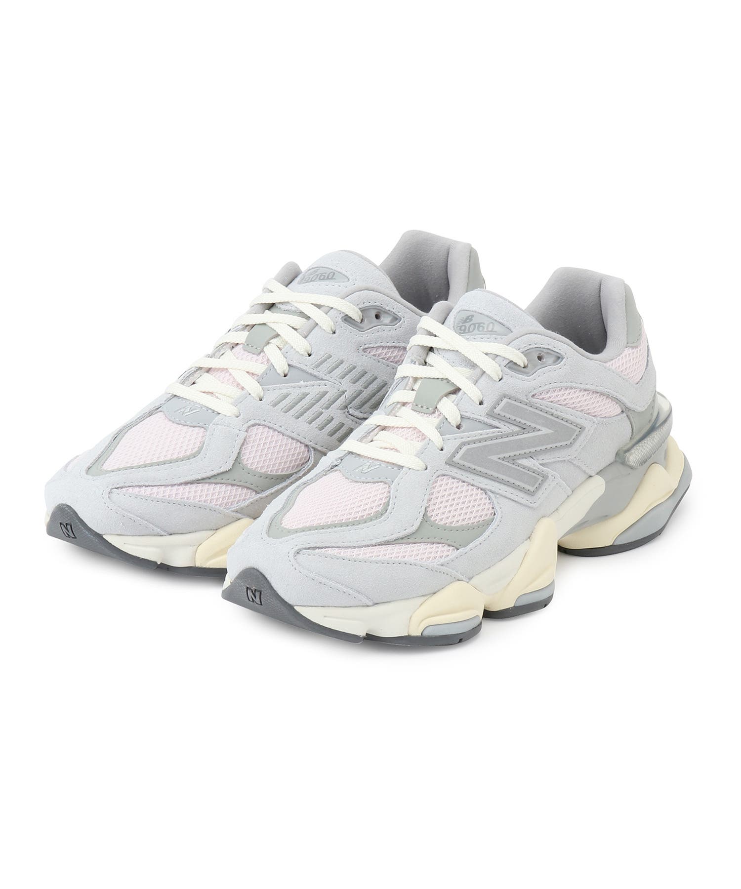 ニューバランスTHE CITY セットアップ新品 スーツ