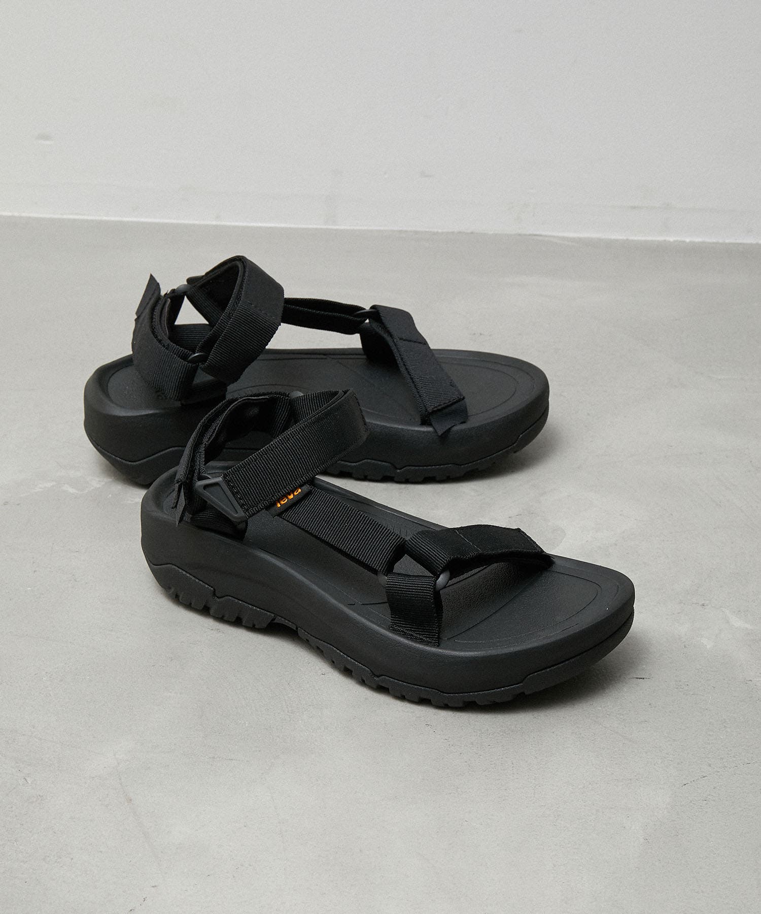 【迅速配送】Teva Hurricane XLT2 スポサン 26cm テバ公式【 ハリケーン エックスエルティー2|HURRICANE XLT2