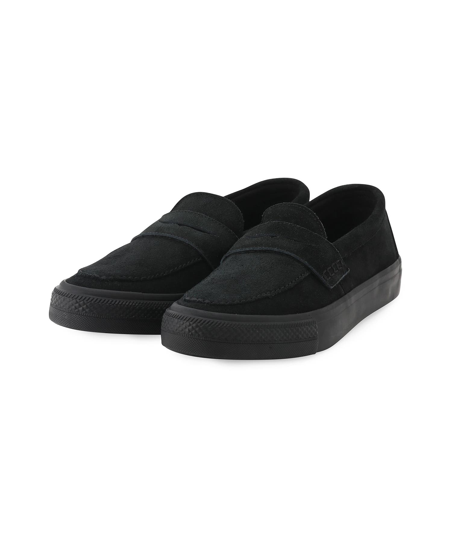CONVERSE / CS LOAFER SK SU[品番：JRDM0039392]｜JUNRED