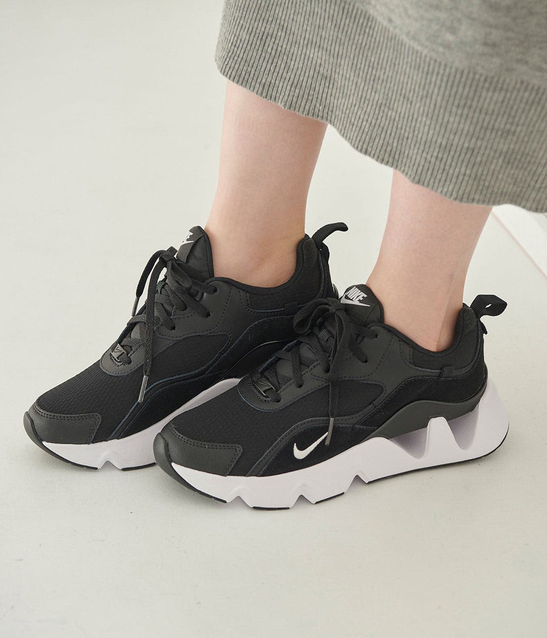【NIKE】ナイキ RYZ 365 II NIKE公式】ナイキ RYZ 365 2 ウィメンズシューズ.オンライン