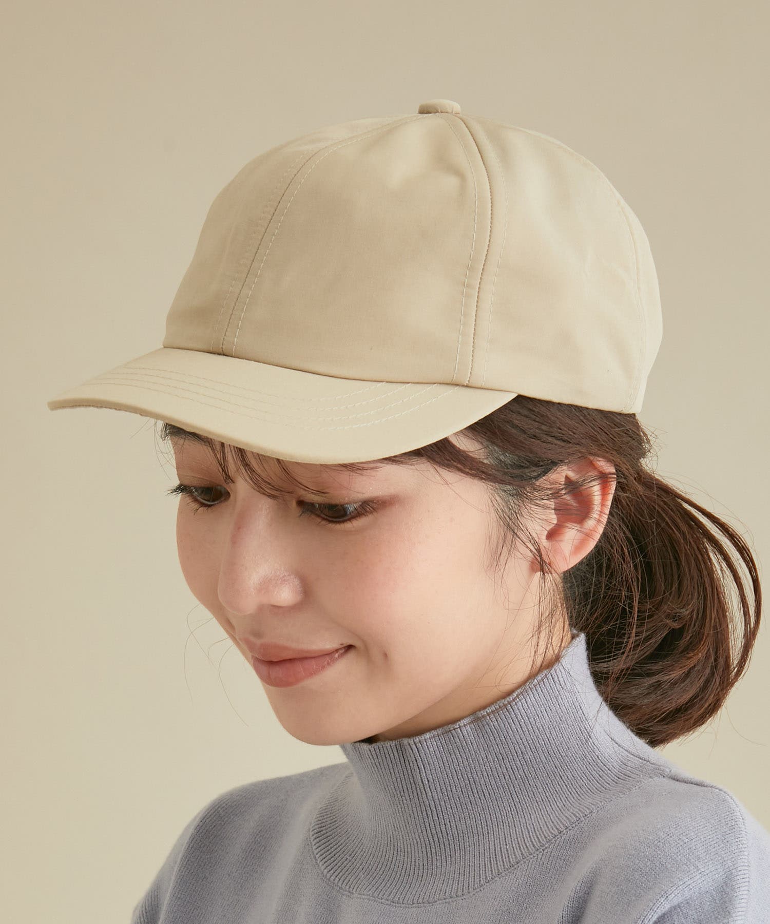 EVISU マルチチェック　フリースキャップ　フリーサイズ 2025年最新】EVISU メンズ キャップの人気アイテム - メルカリ