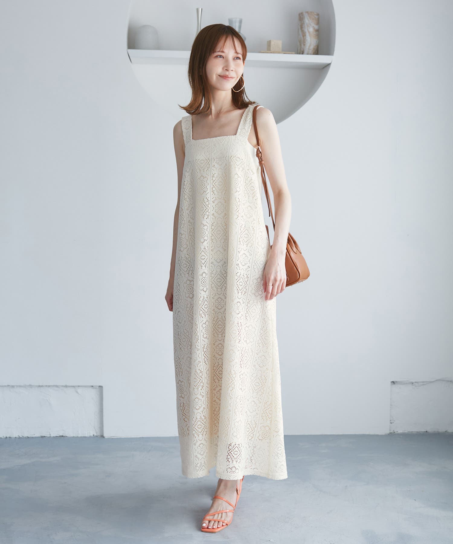 美良品フェニックス Norway Alpine Team Model ワンピース 美良品フェニックス Norway Alpine Team Model ワンピース