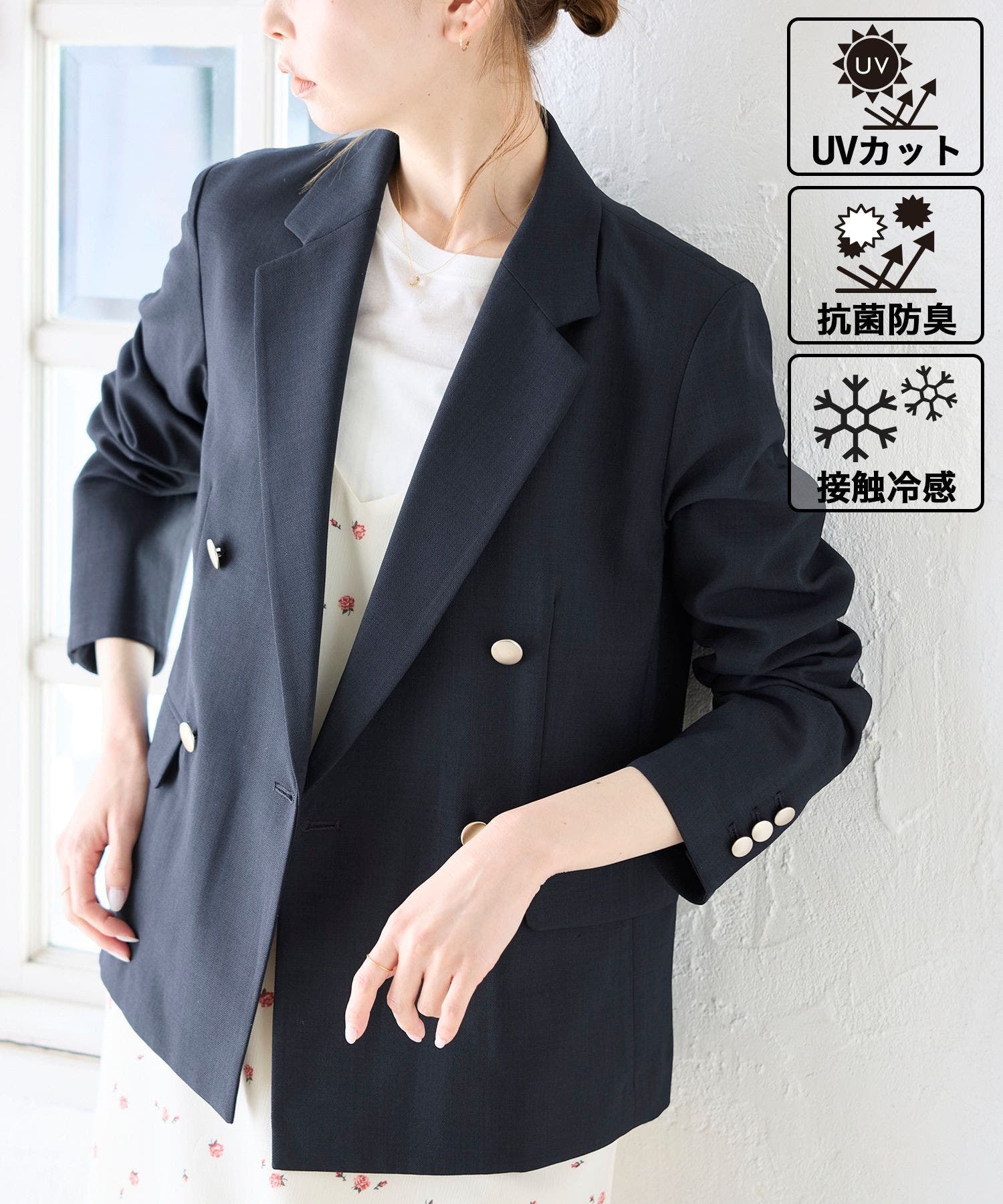 KAPOK KNOT × MOGA SPECIAL COLLABORATION｜BIGI online