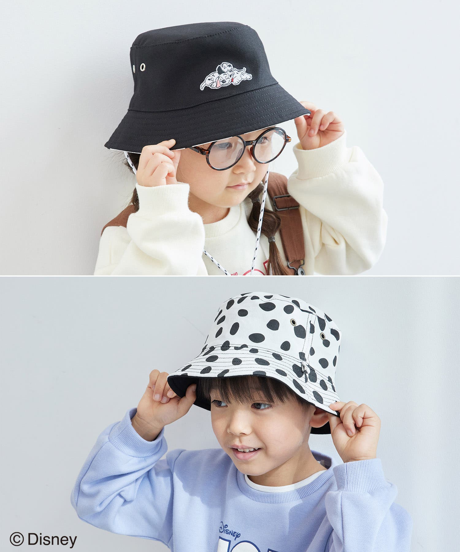 あきちゃん　ハット 涼かちゃん 迷彩テンガロンハット LLサイズ 遮光帽子 紫外線UV