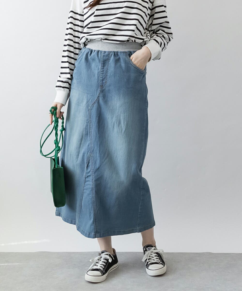 M L LL[品番：BEKW0000672]｜JungleJalopy（ジャングルジャロピー）の