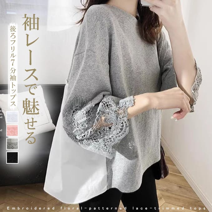 11tp2063-1.jpg