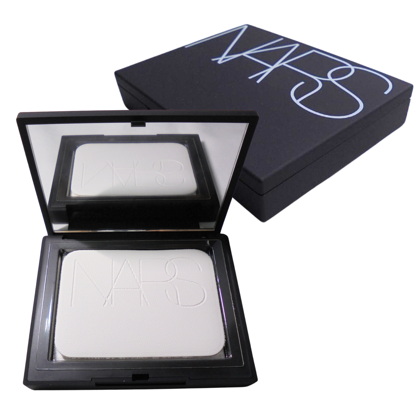 NARS ナーズ ライトリフレクティング[品番：KTSE0004415]｜cosme