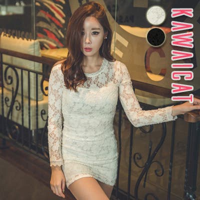 オリジナル商品】【op12883】女性らしいスタイルが引き立つ