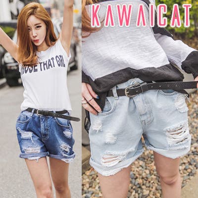 d.i.a【正規品】【希少】 ショートパンツ 公式オンラインストア限定商品]キッズ - モノグラムリラックス