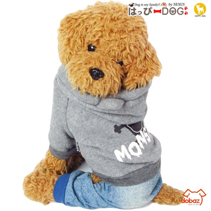 ⭐️コート⭐️犬用⭐️犬服⭐️ 犬用猫用 HOT機能素材の秋冬ウェア