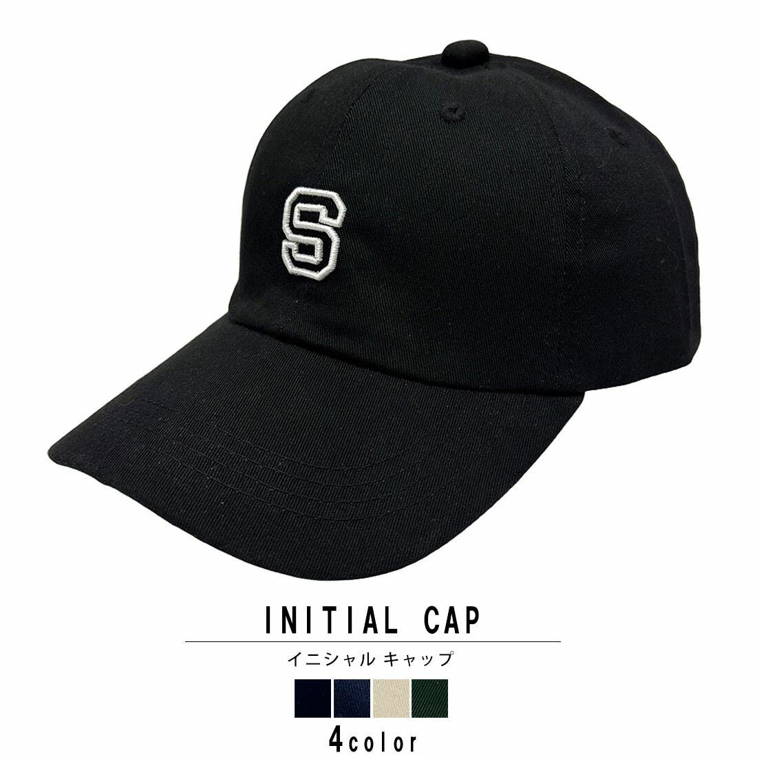 King Gnu オフィシャル・グッズ通販/商品詳細 CREST BASEBALL