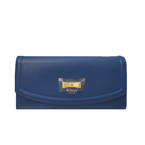 ジップ財布　スターモチーフチャーム付き【新品未使用】 JIMMY CHOO(ジミーチュウ) スタースタッズ 長財布 ベージュ