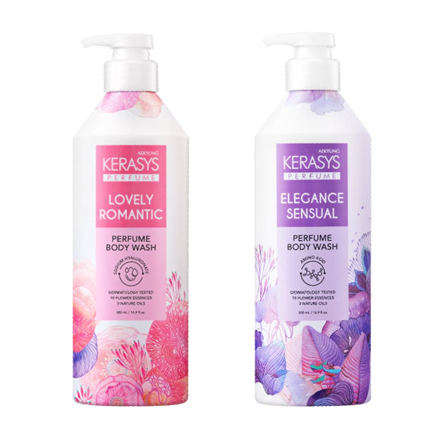 esprina RGI+ プロポーズパフューム ボディウォッシュ 500ml 他 0000000002412_Khv9iFX.jpg