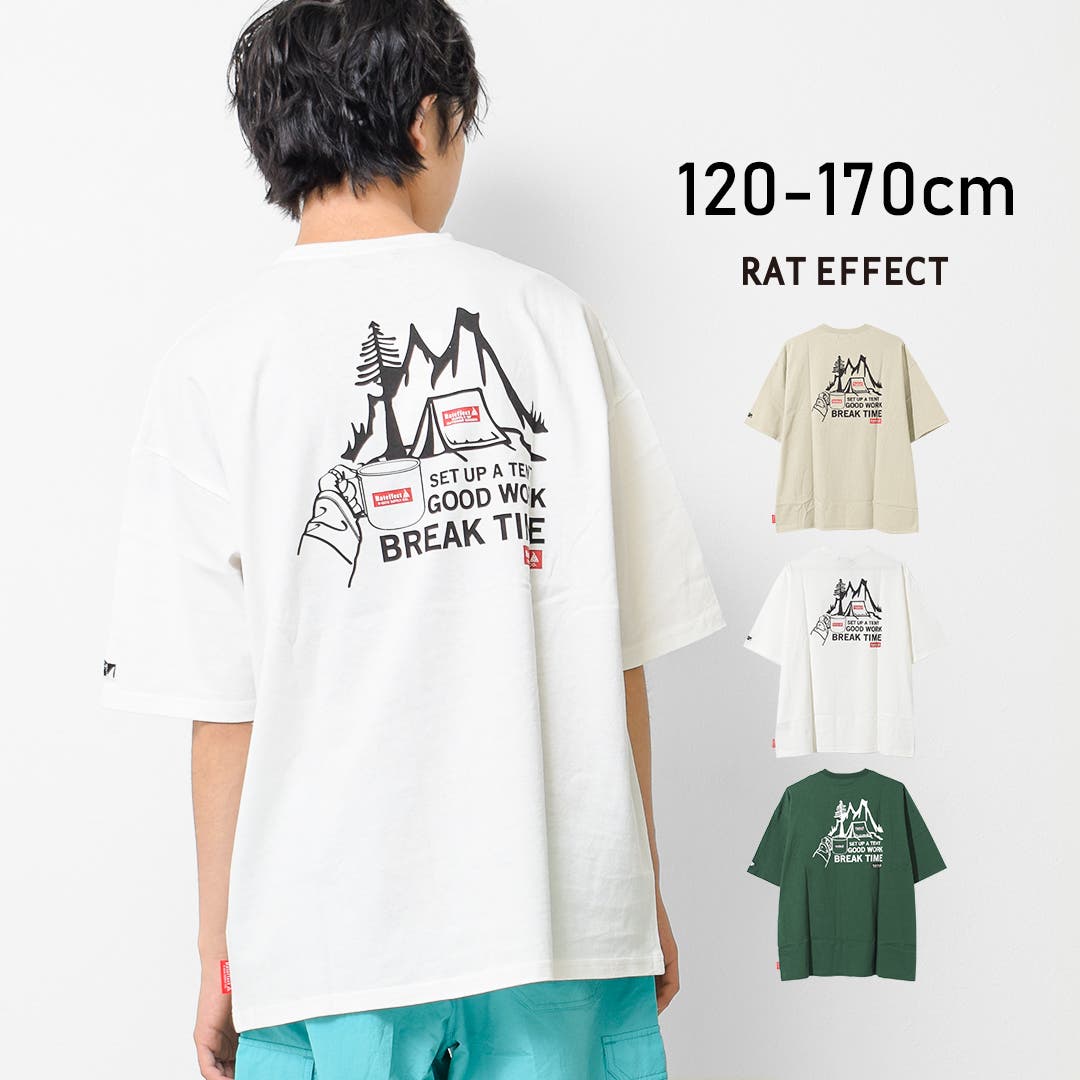 Snow Man 韓国 1st ポップアップグッズ シュシュ Tシャツ 2種
