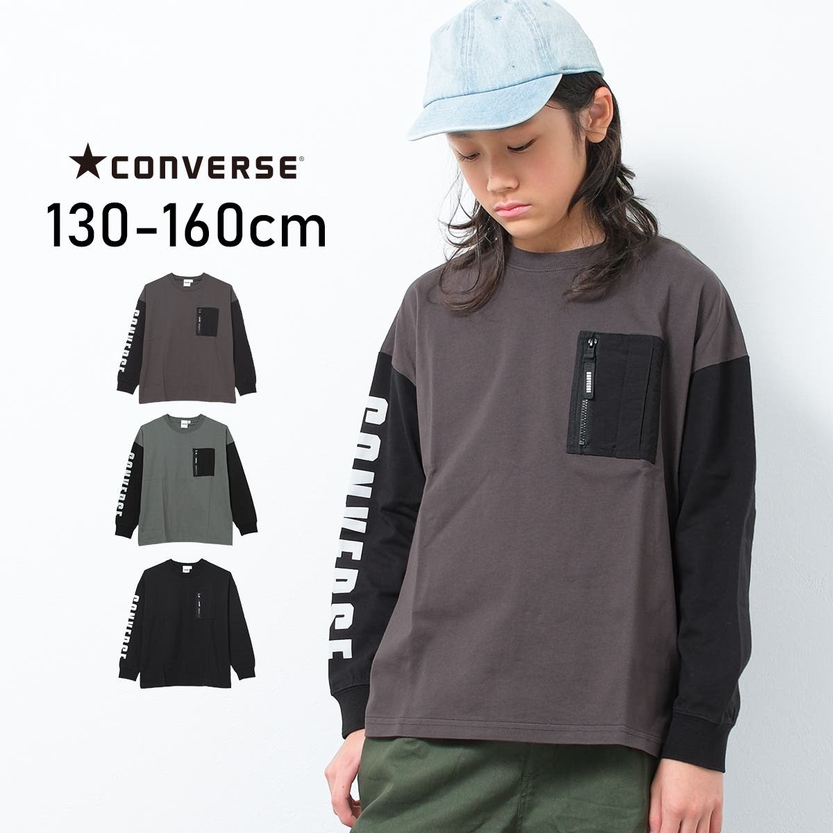 もんとさせていただきます！ 紙 100-050-0100 記録紙 1箱(10冊) 小林クリエイト 【通販モノタロウ】