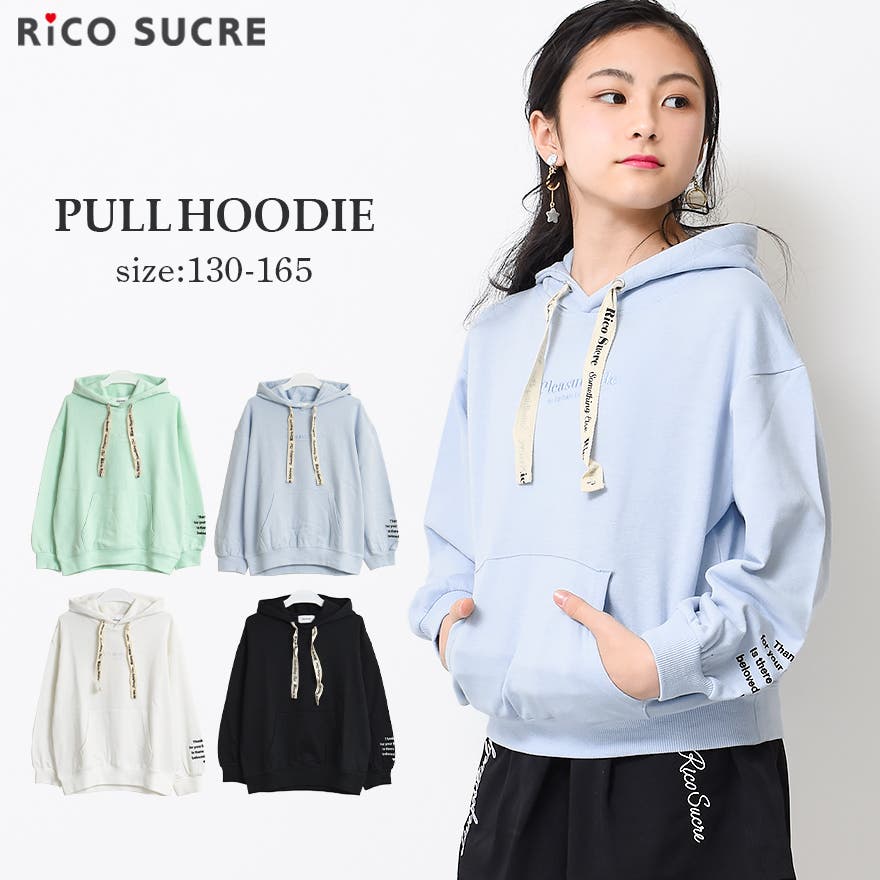 Amazon | [BLZXIAN] 子供服 マウンテンパーカー 登山服 3in1