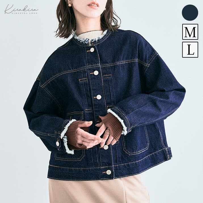 cne0039-m.jpg
