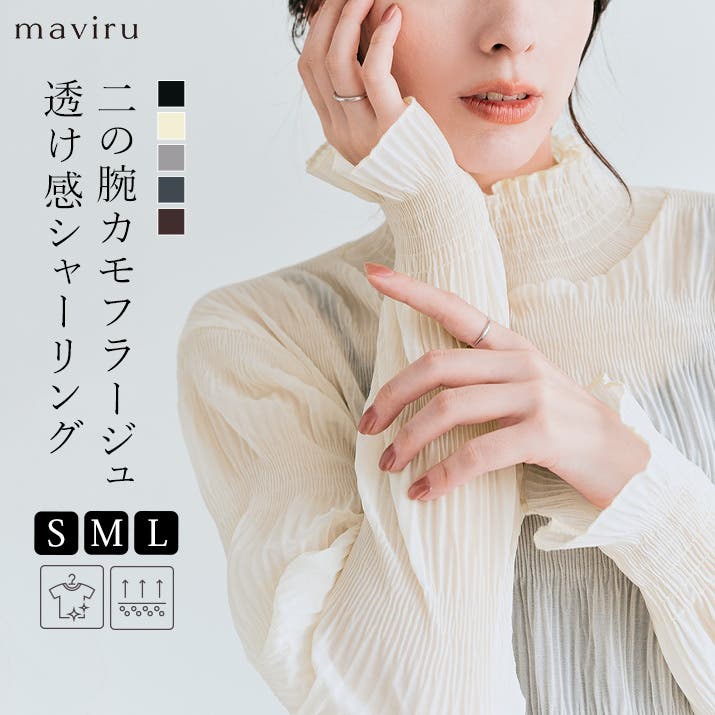jht0013-m.jpg
