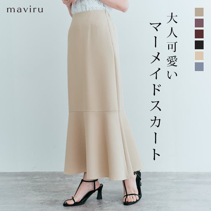 【在庫限り】 jnb0097-m.jpg Mサイズ