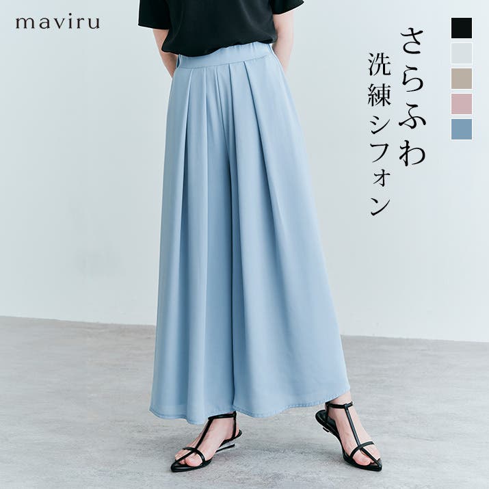 job0034-m.jpg