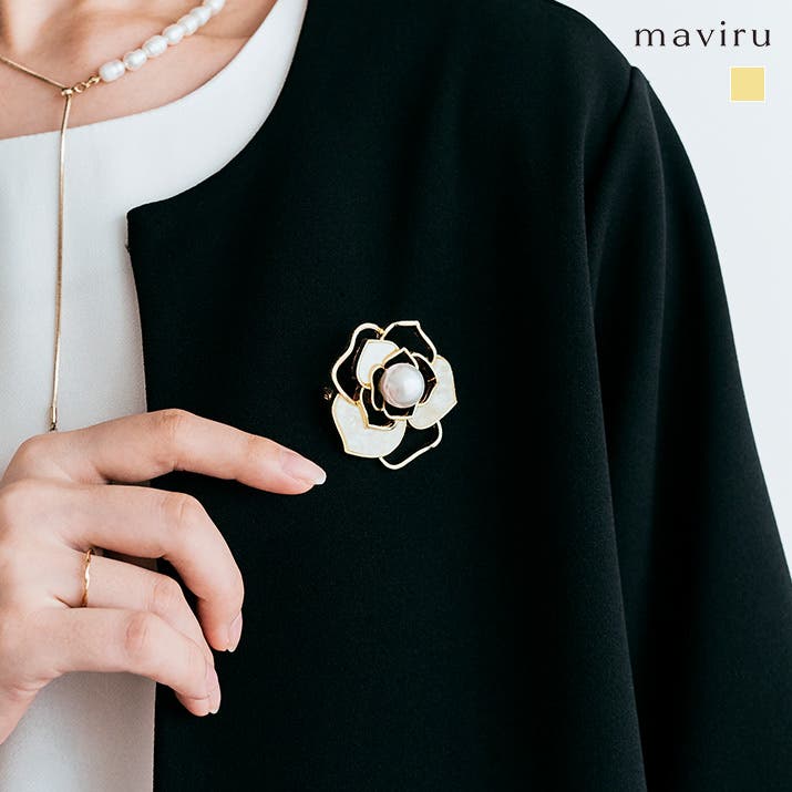 【★安心の定価販売★】 sdc0180-m.jpg アクセサリー
