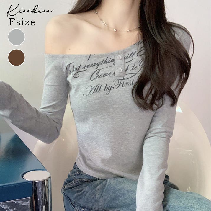 格安SALEスタート!の商品をすべて フロントボタントップス バラ まとめ売り 生写真 アイドル