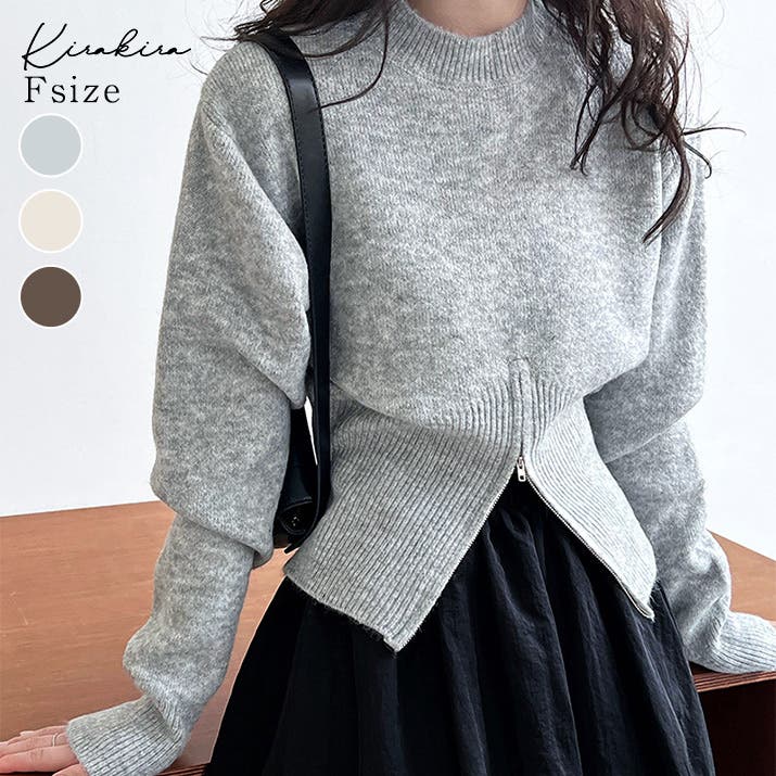ファッション 通販 zzo0003-m.jpg トップス