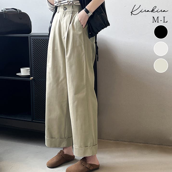 【美品】PT01✖️BEAMSF スラックス チャコールグレー ダブル 美品】PT01✖️BEAMSF スラックス チャコールグレー ダブル