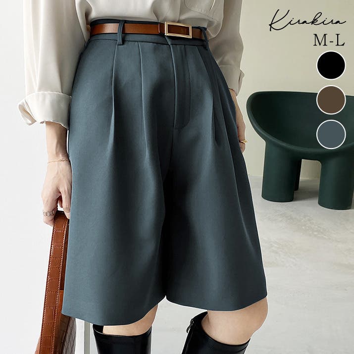 ribbon leggings pants | e L L a